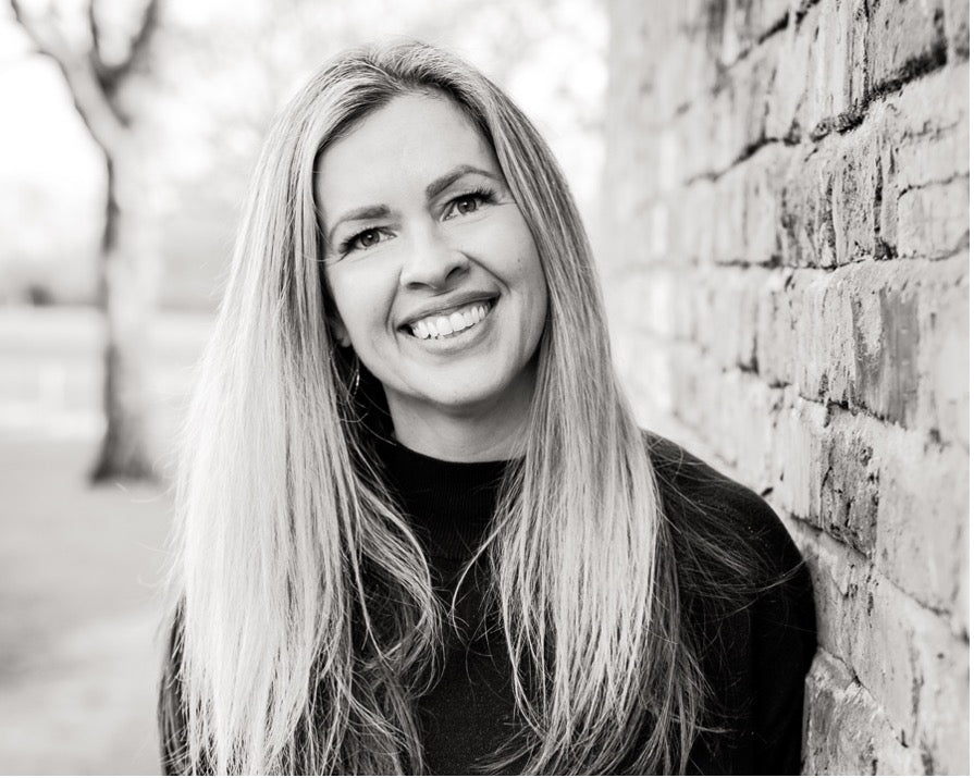 Meet Laura Dixon, business development manager, Woodio® UK