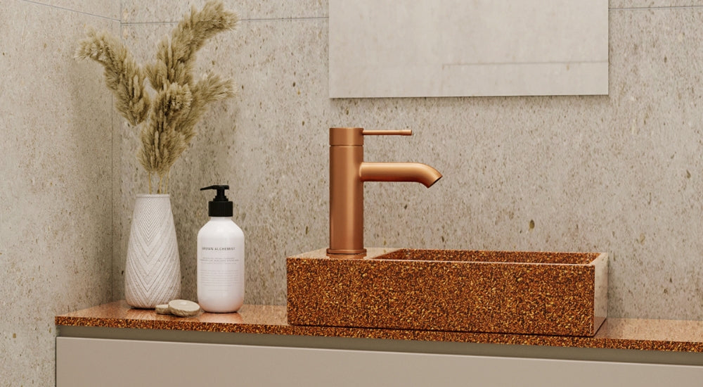 Woodio® Earns Back-to-Back Finalist Nomination at Mix Awards '25