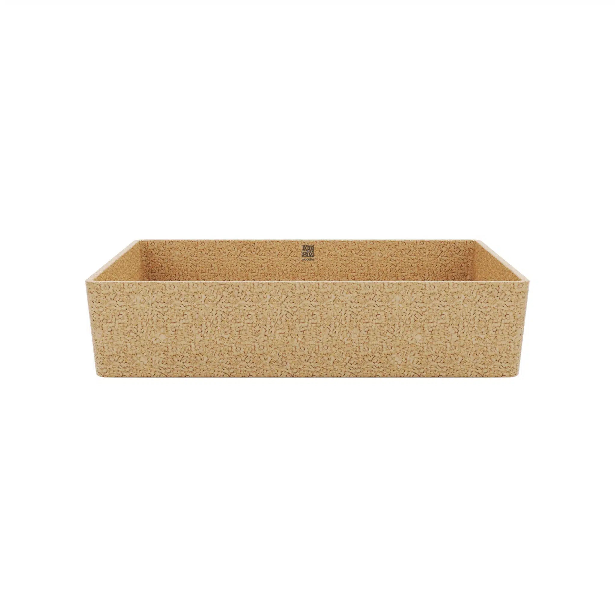 Cube60 Table Top