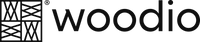 Woodio UK