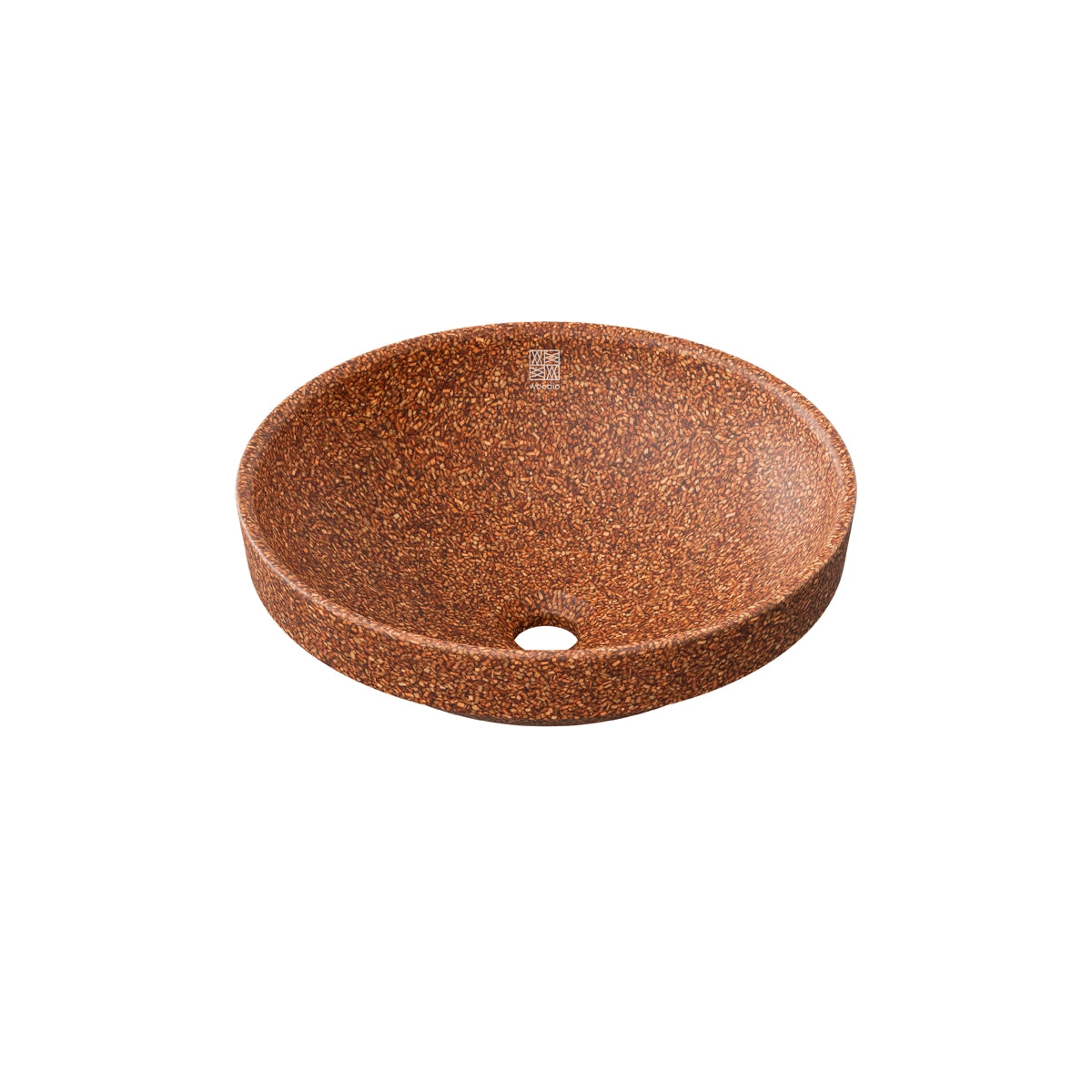 Soft40 Recessed