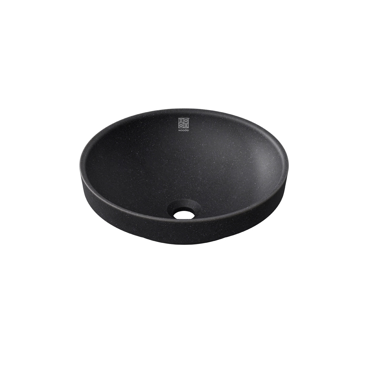 Soft40 Recessed