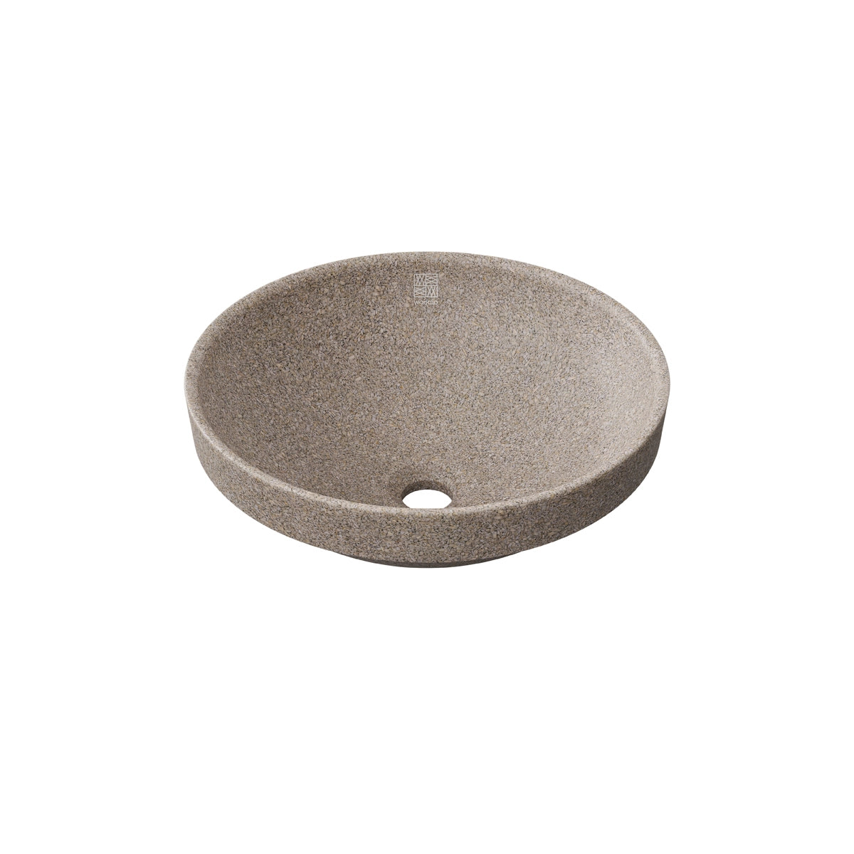 Soft40 Recessed