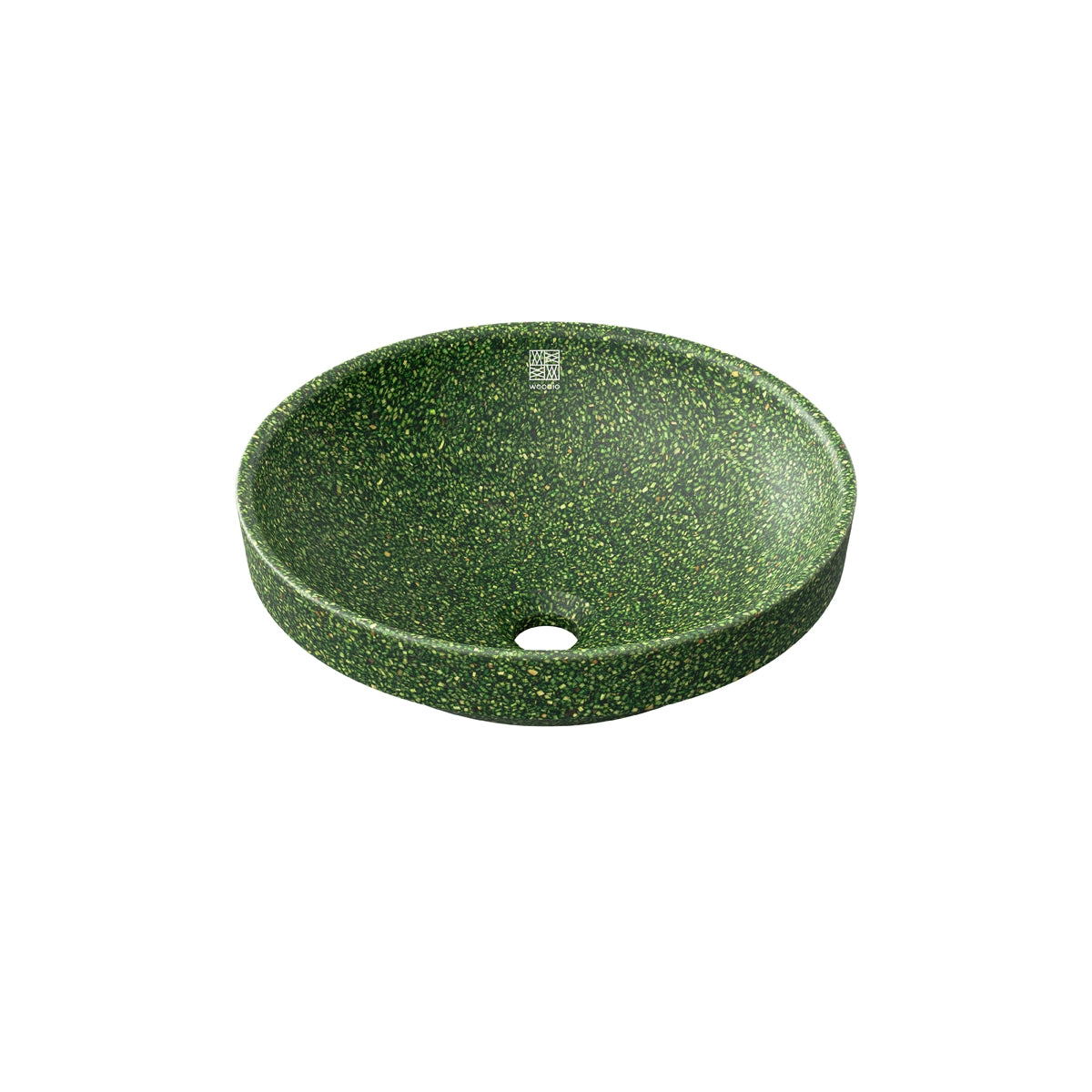 Soft40 Recessed
