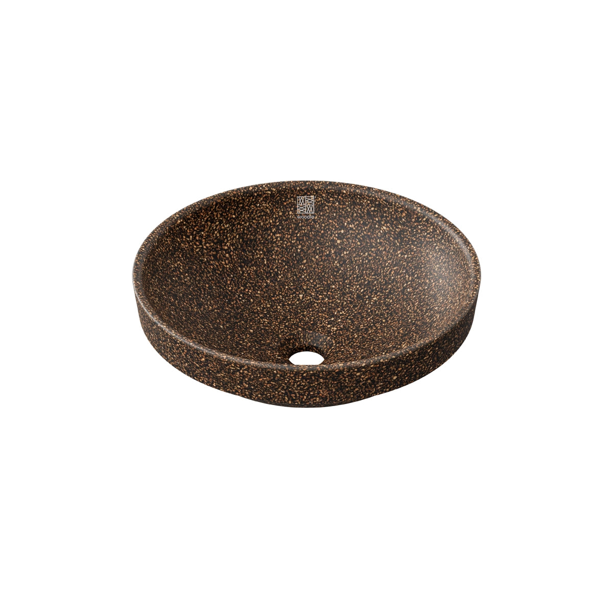 Soft40 Recessed