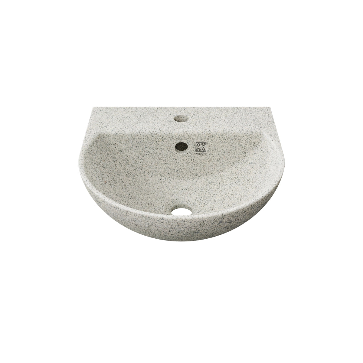Soft40 Wall Hung