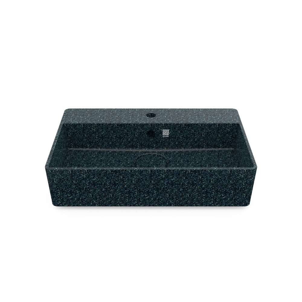 Cube60 with Tap Hole