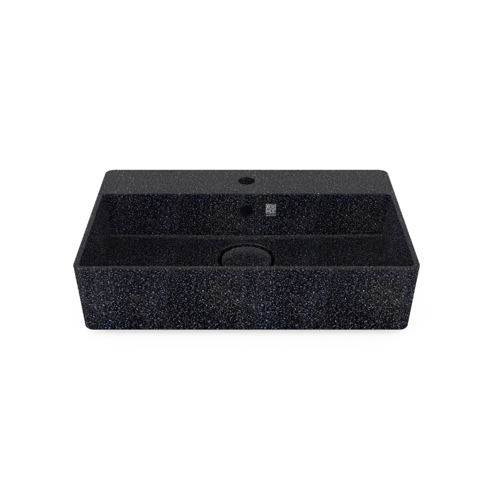 Cube60 with Tap Hole