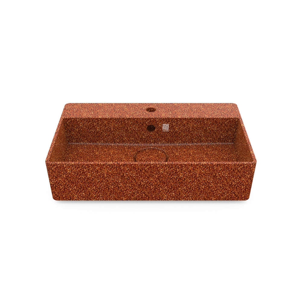 Cube60 with Tap Hole