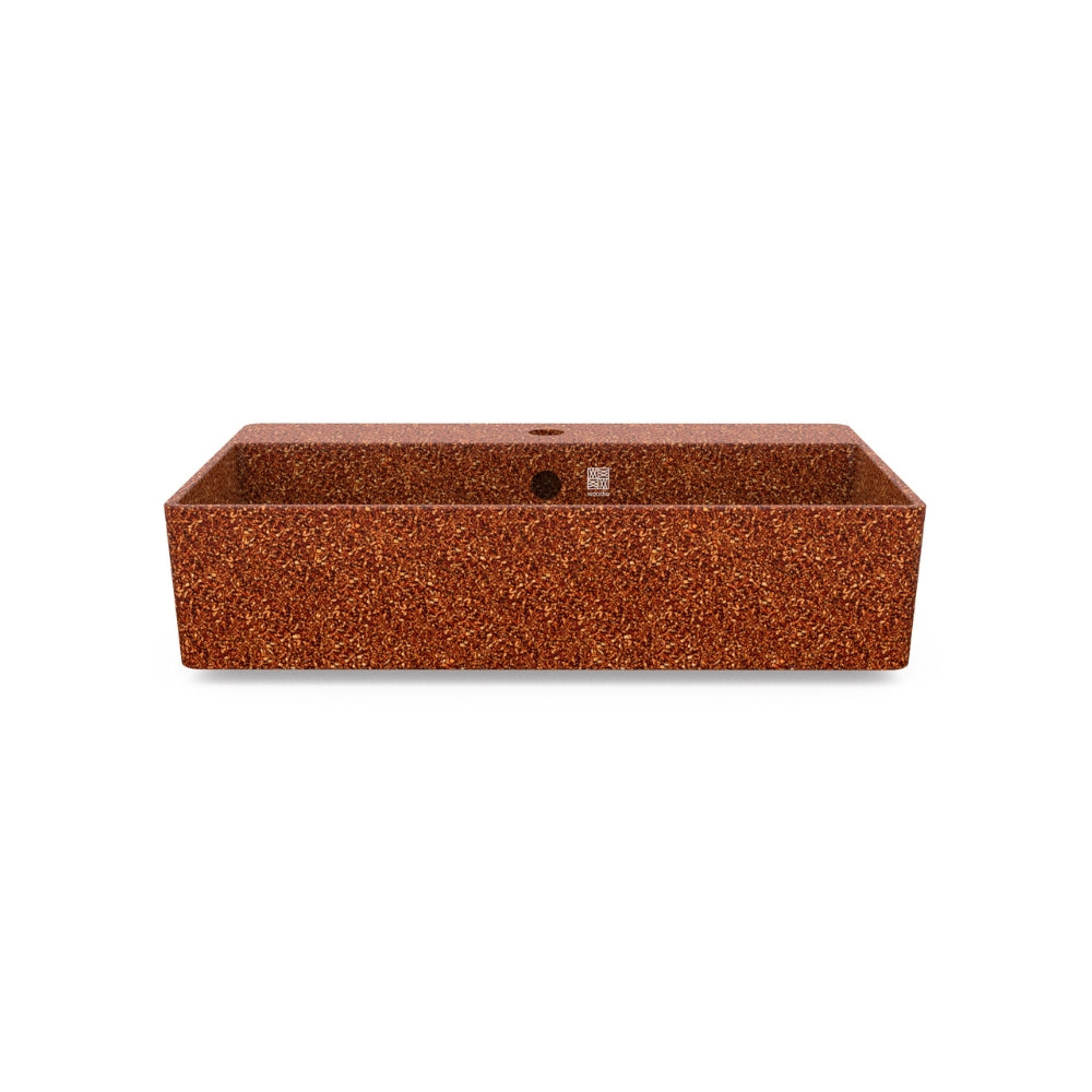 Cube60 with Tap Hole