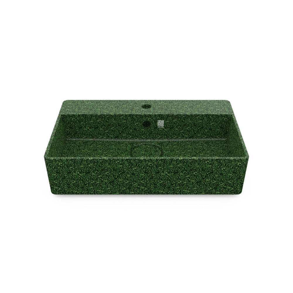 Cube60 with Tap Hole