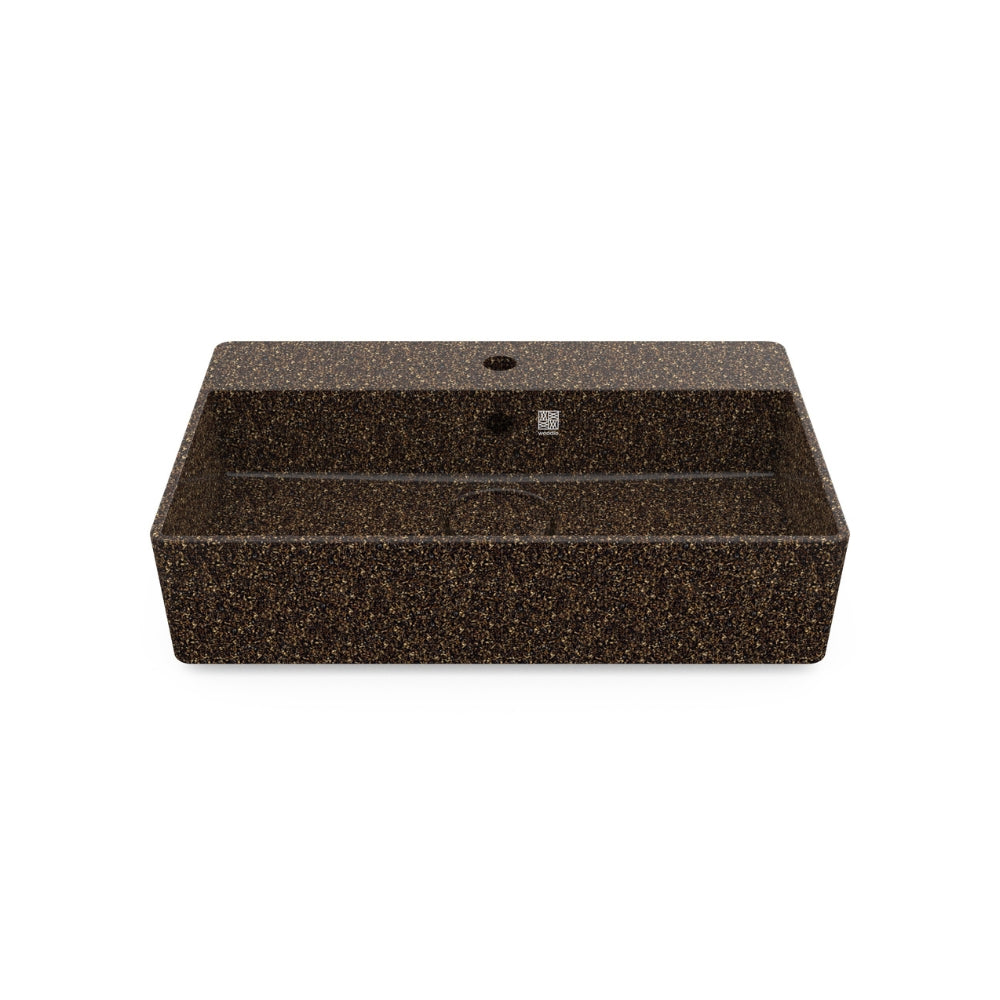 Cube60 with Tap Hole