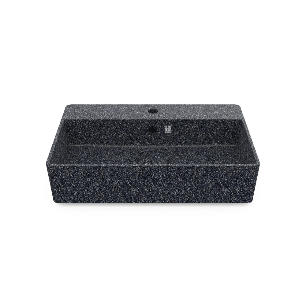 Cube60 with Tap Hole