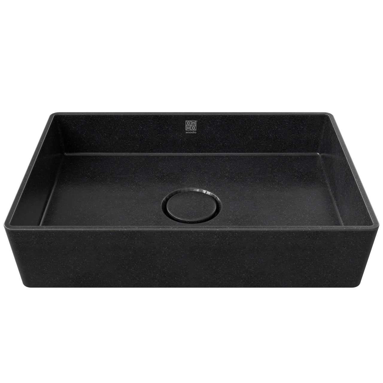 Cube60 Table Top