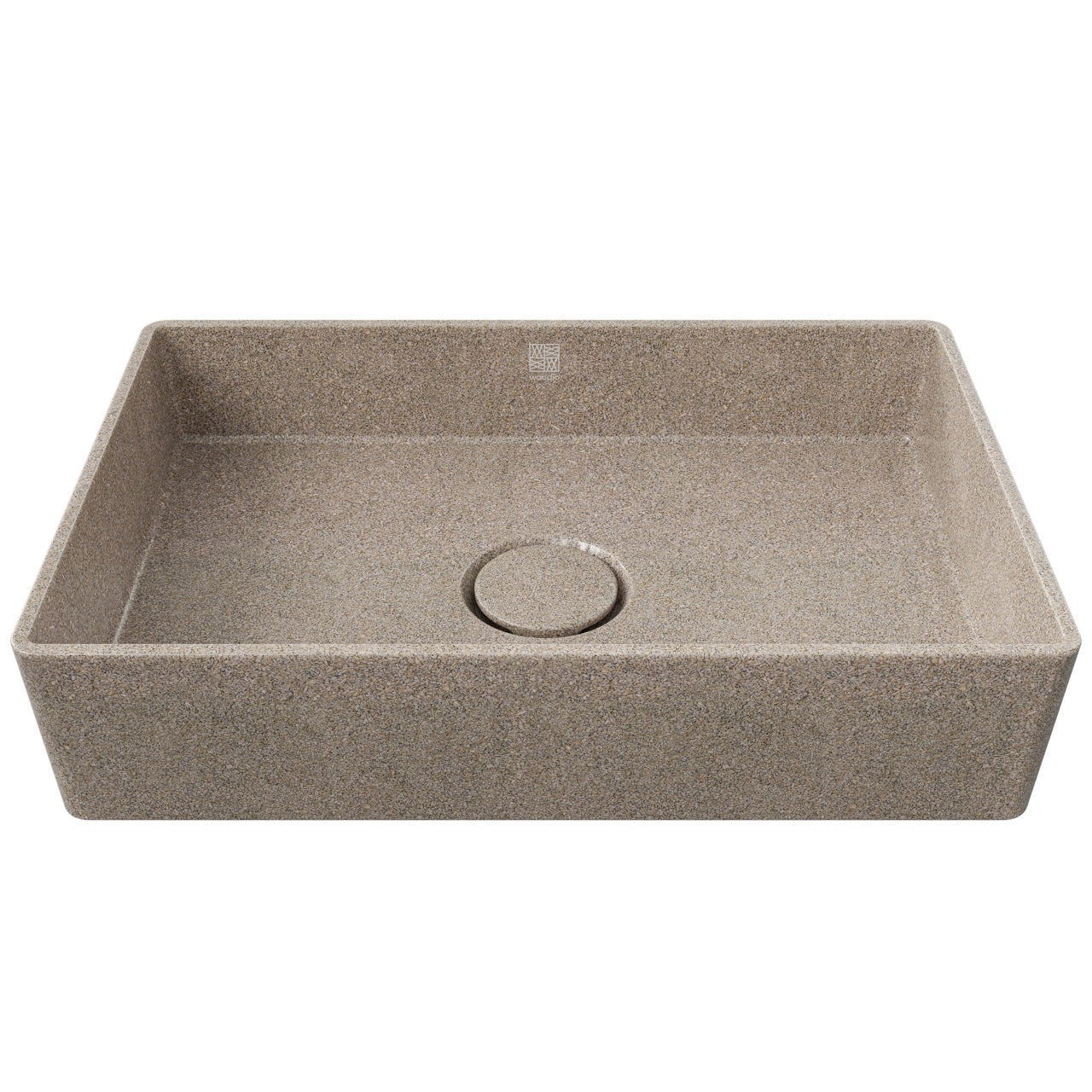 Cube60 Table Top