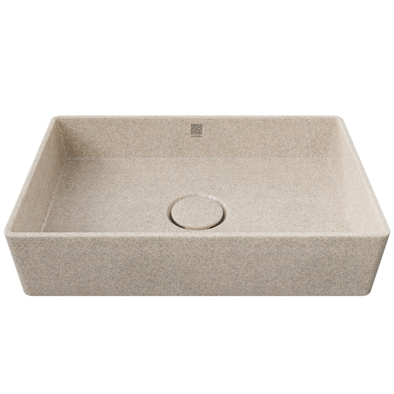 Cube60 Table Top