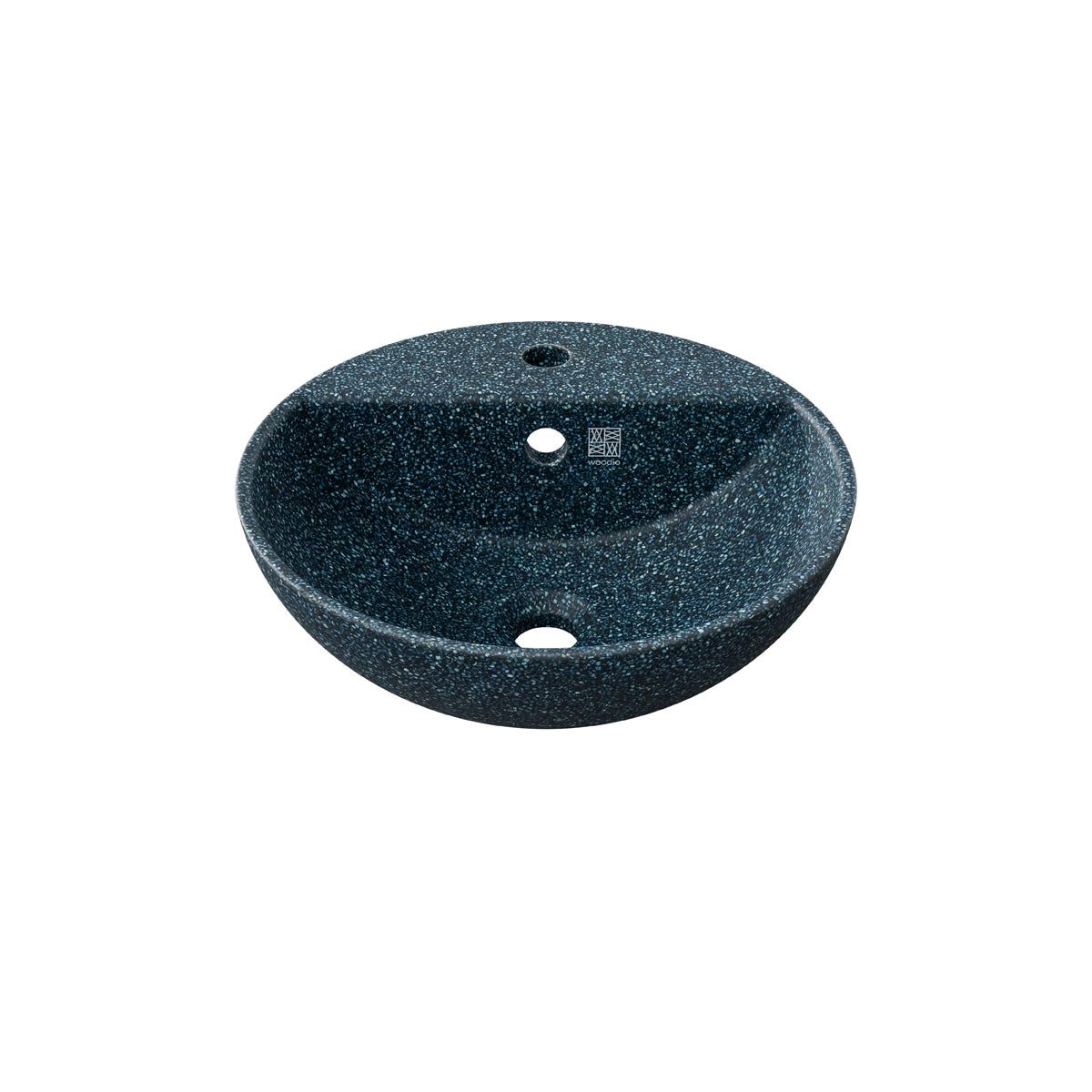 Soft40 with Tap Hole