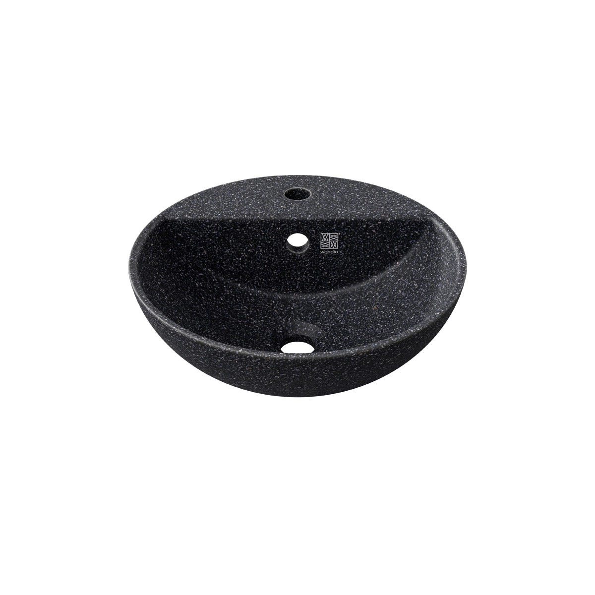 Soft40 with Tap Hole