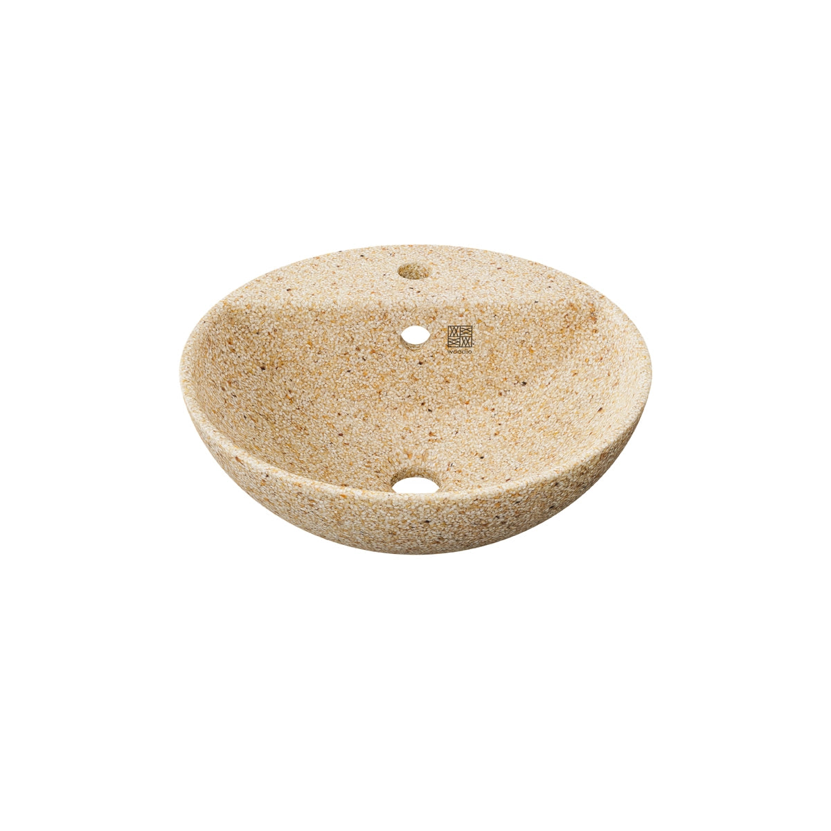 Soft40 with Tap Hole