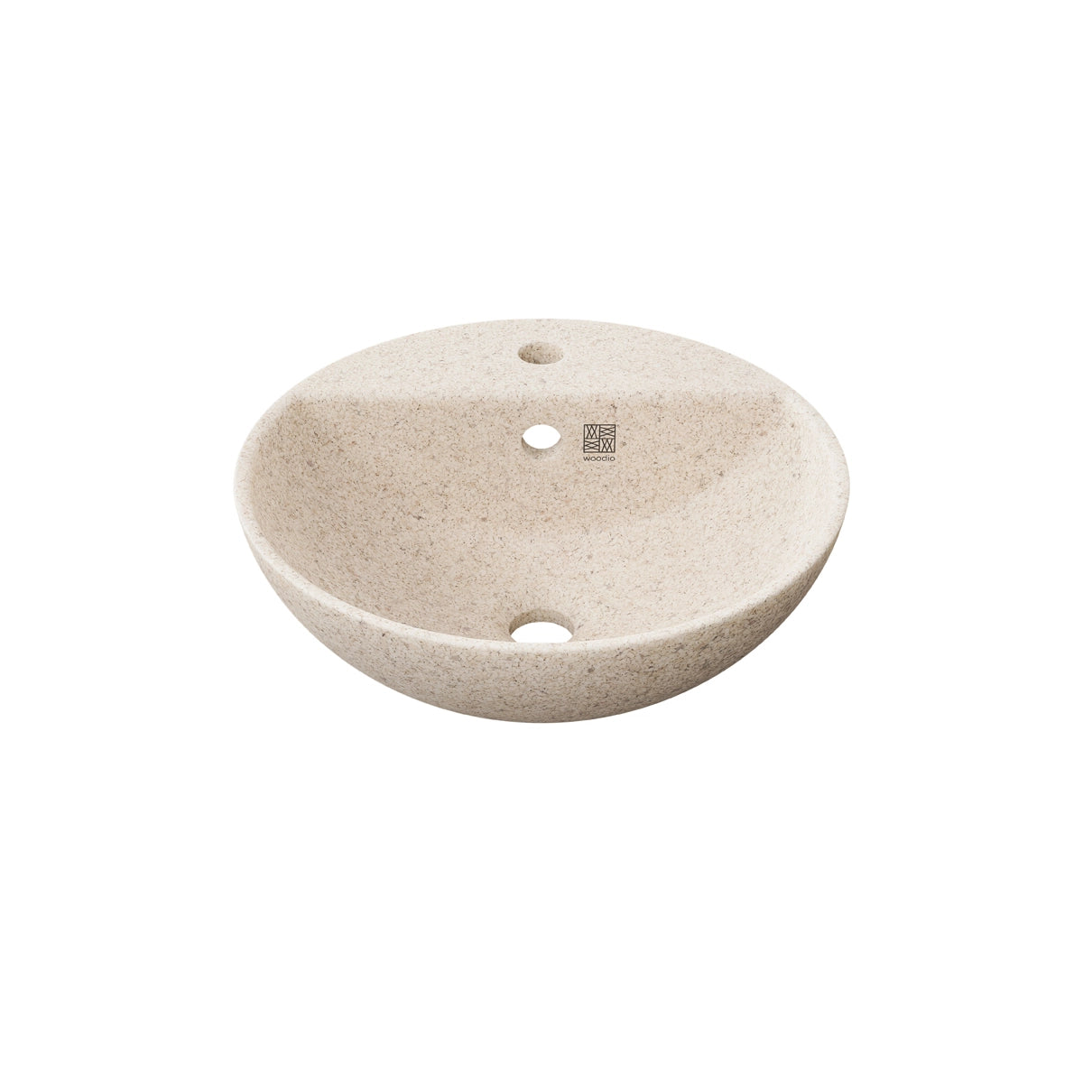 Soft40 with Tap Hole