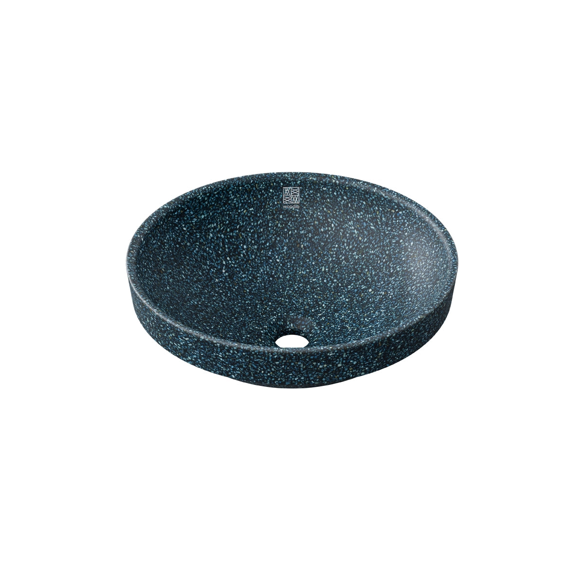 Soft40 Recessed
