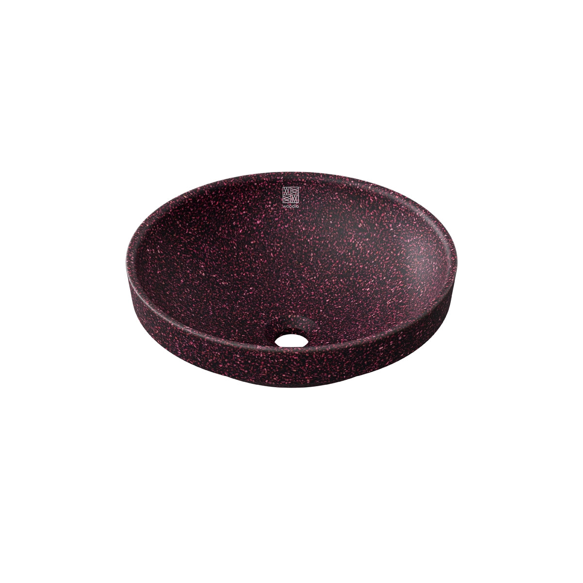 Soft40 Recessed
