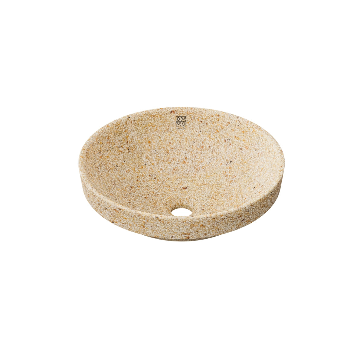 Soft40 Recessed