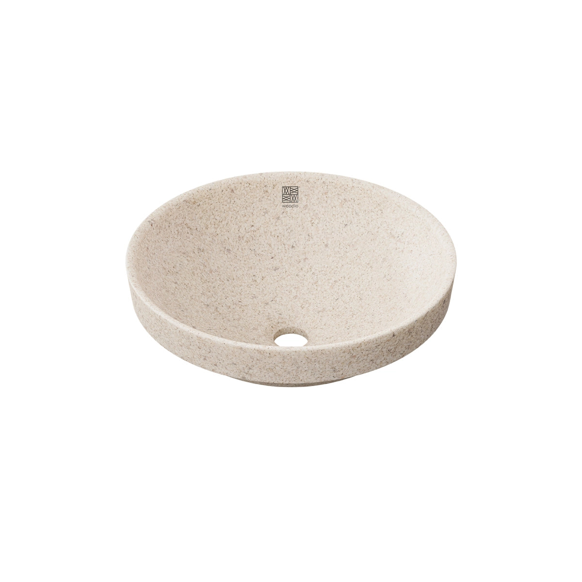 Soft40 Recessed