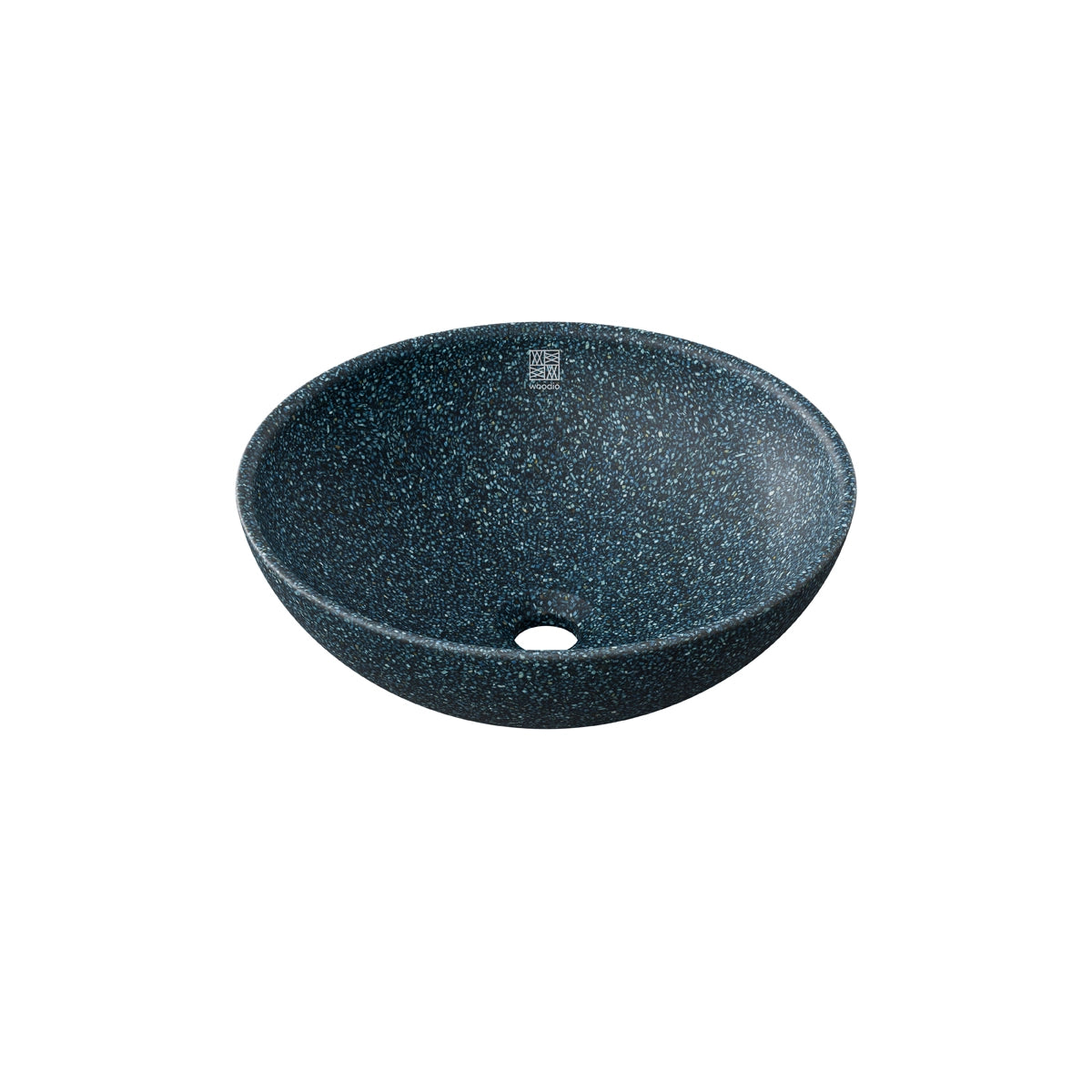 Soft40 Table Top