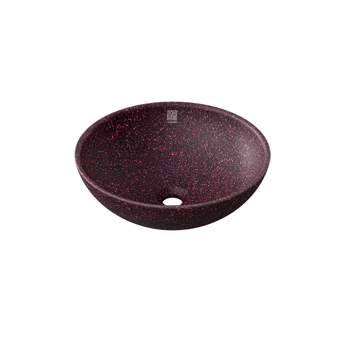 Soft40 Table Top