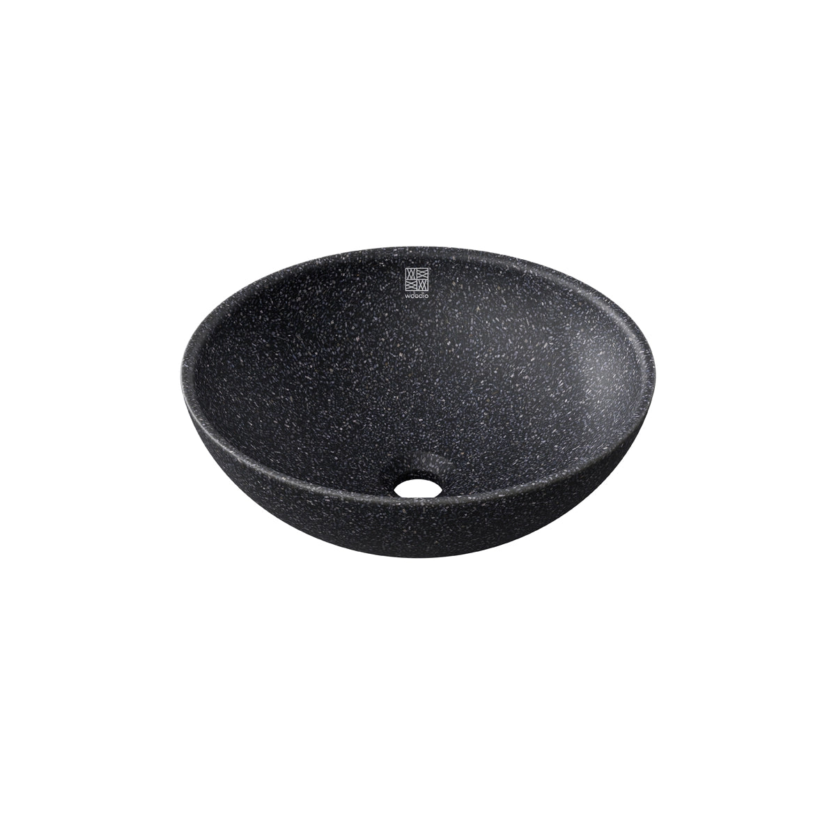 Soft40 Table Top
