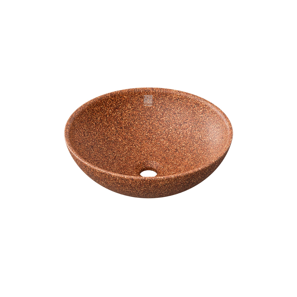 Soft40 Table Top