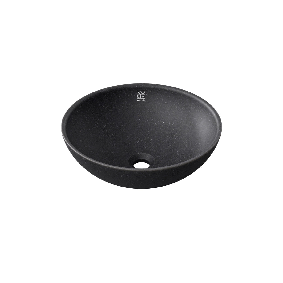 Soft40 Table Top