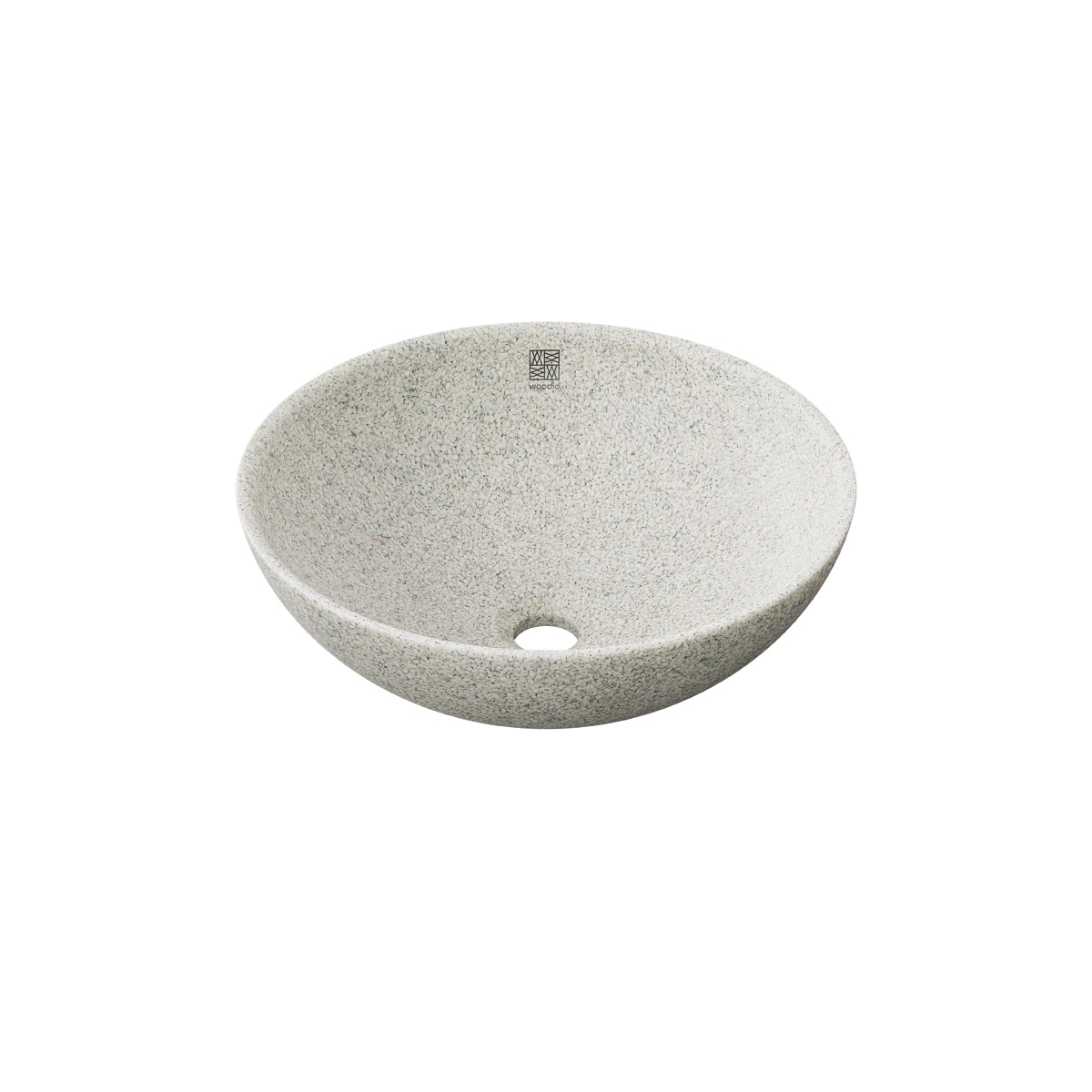 Soft40 Table Top