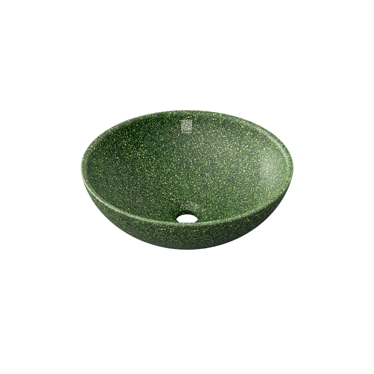 Soft40 Table Top