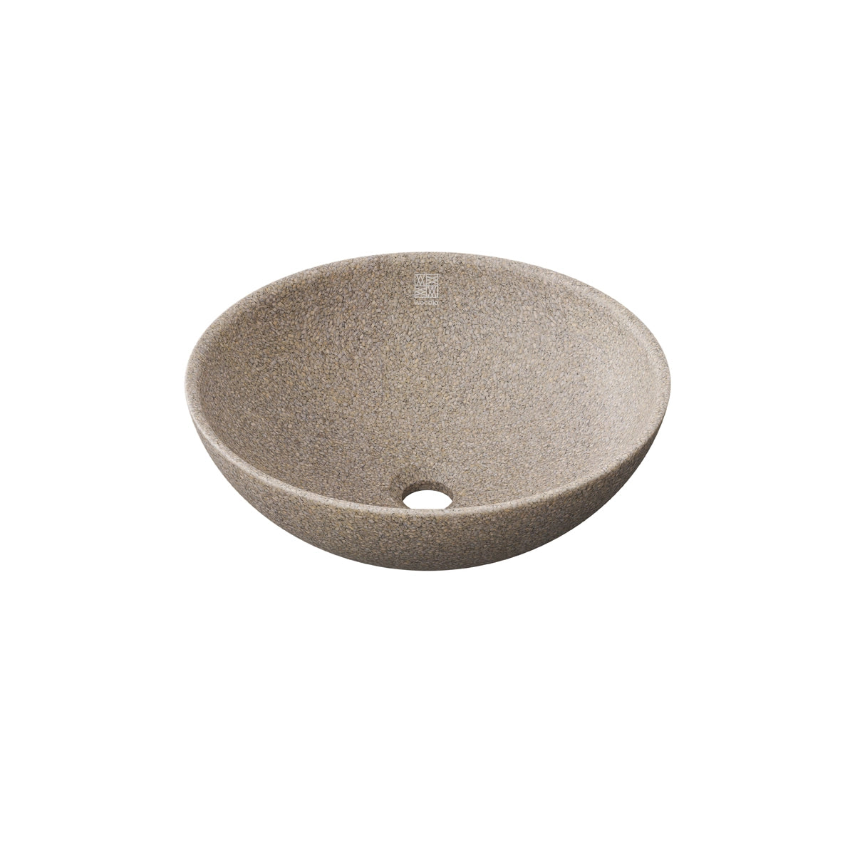 Soft40 Table Top