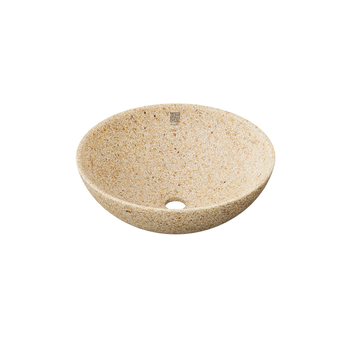 Soft40 Table Top