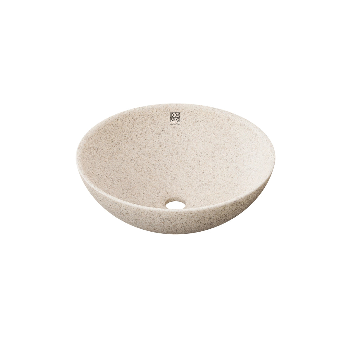 Soft40 Table Top