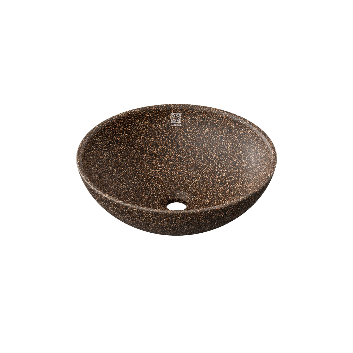 Soft40 Table Top