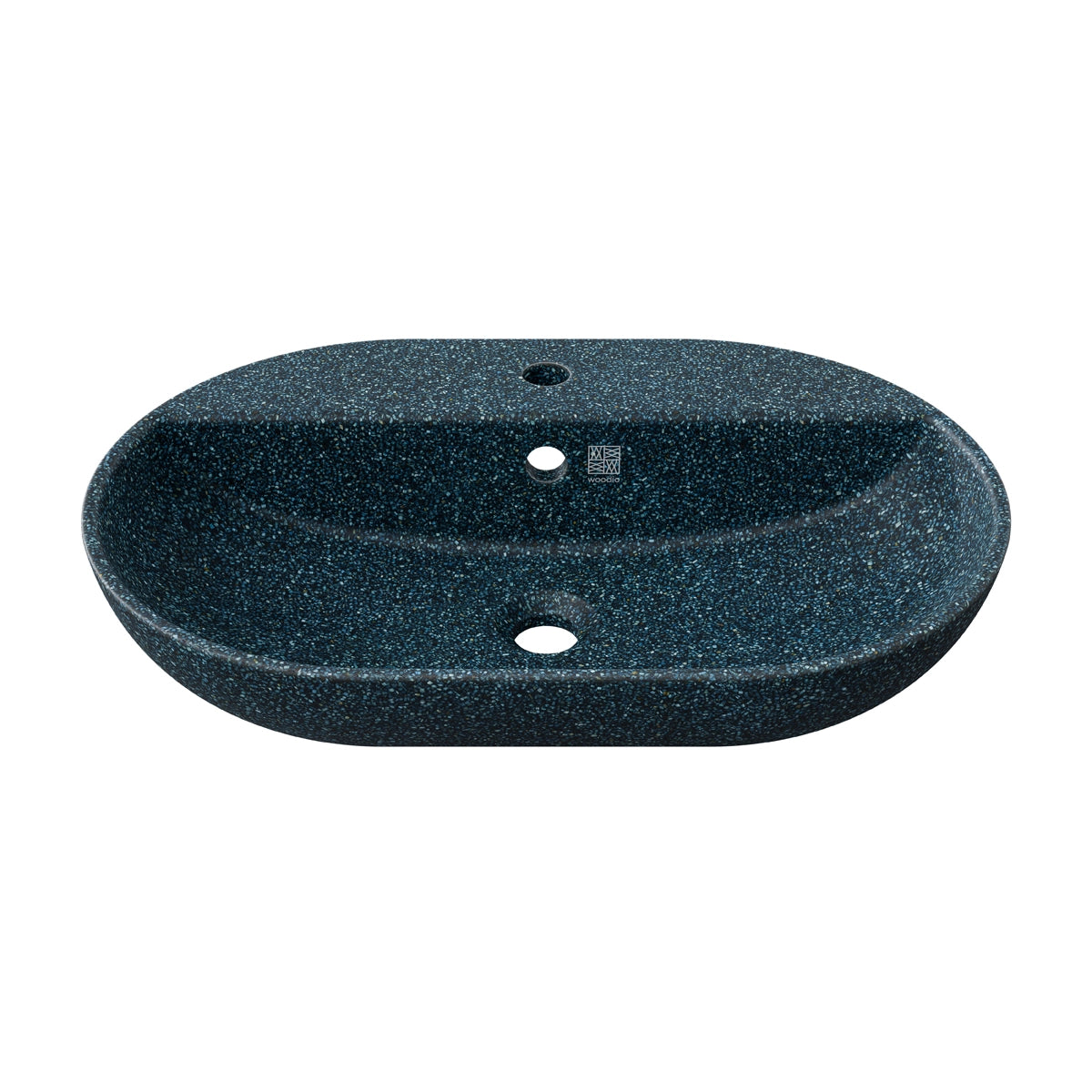 Soft60 with Tap Hole
