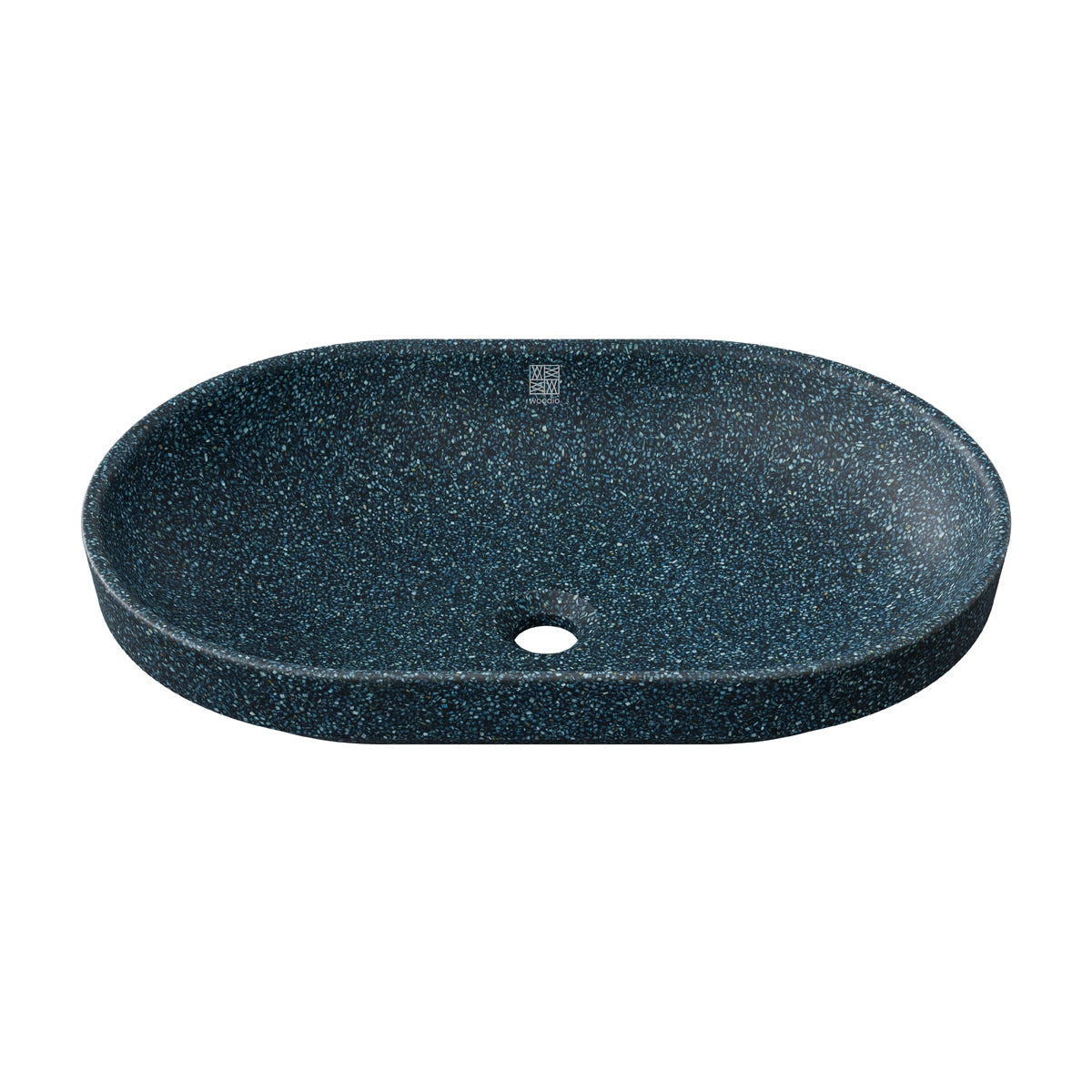 Soft60 Recessed