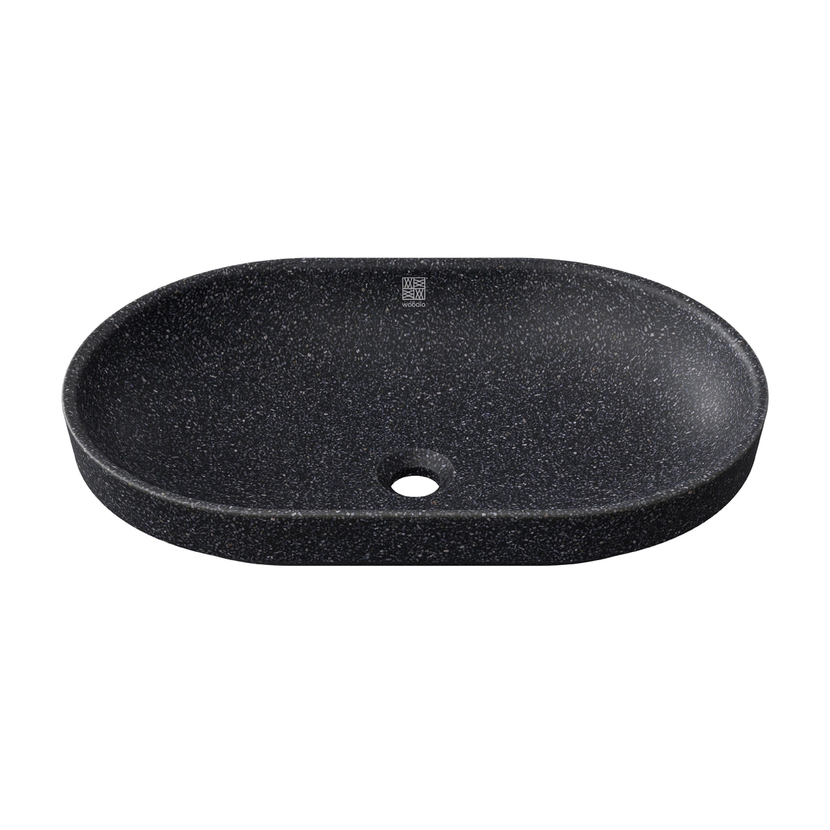 Soft60 Recessed