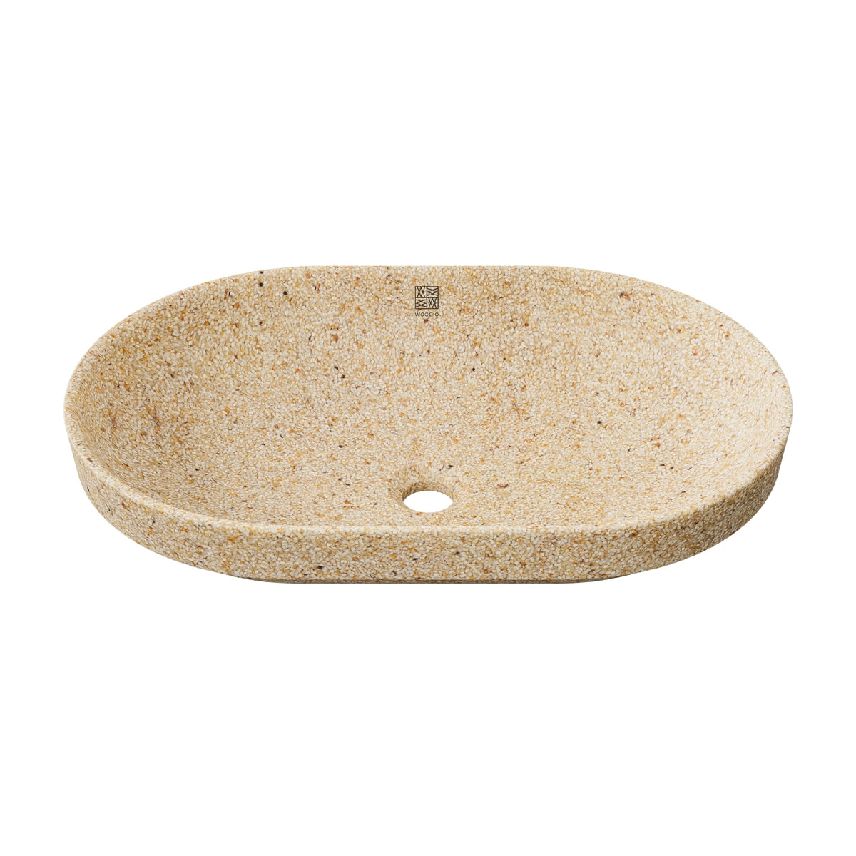 Soft60 Recessed
