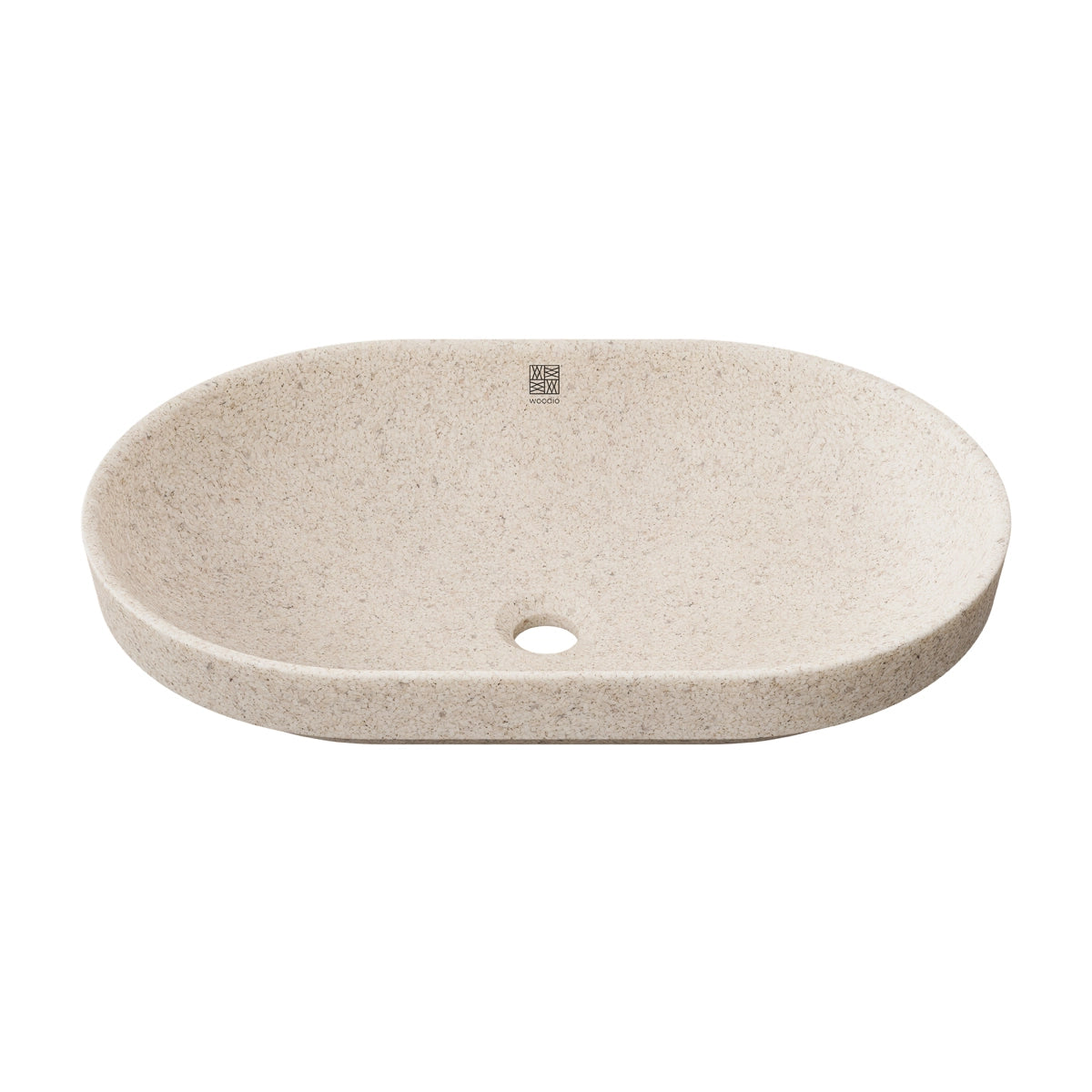 Soft60 Recessed