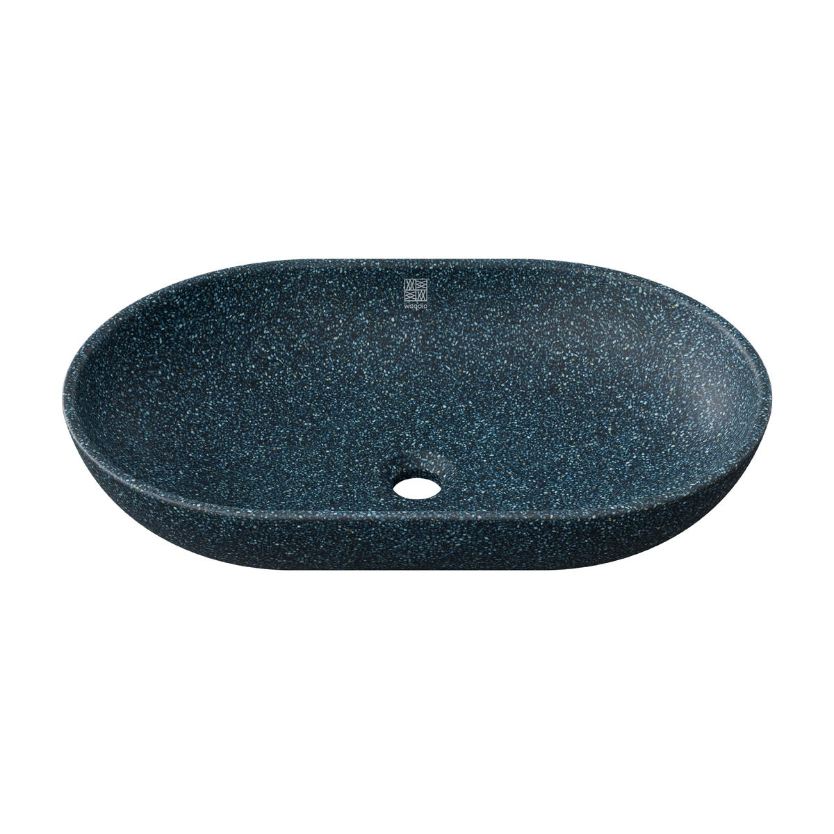 Soft60 Table Top