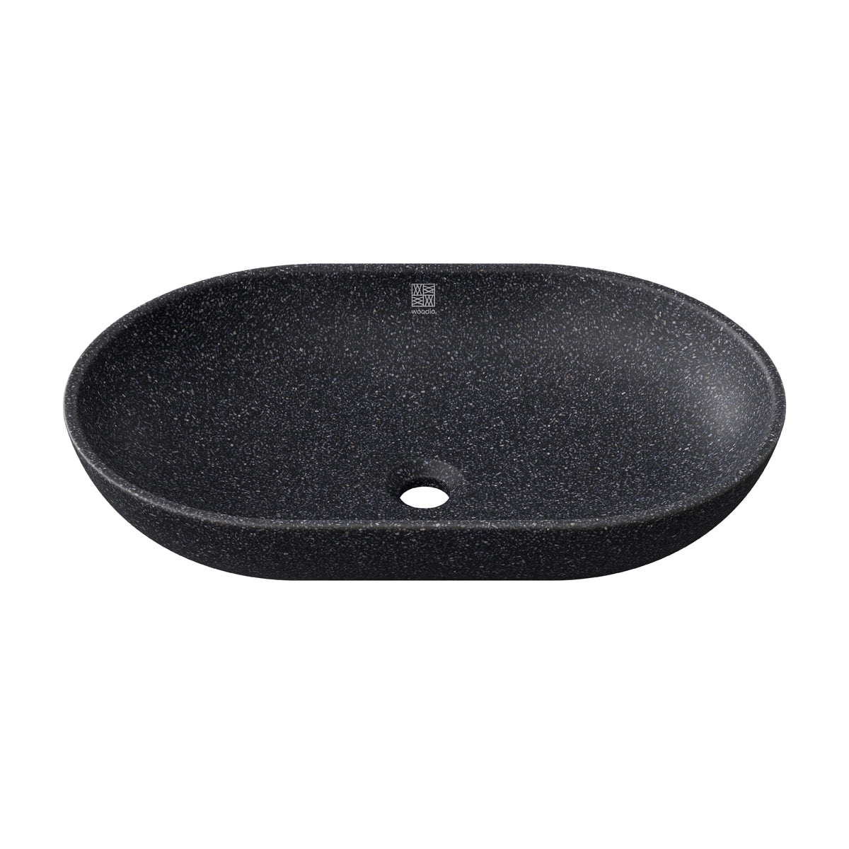 Soft60 Table Top