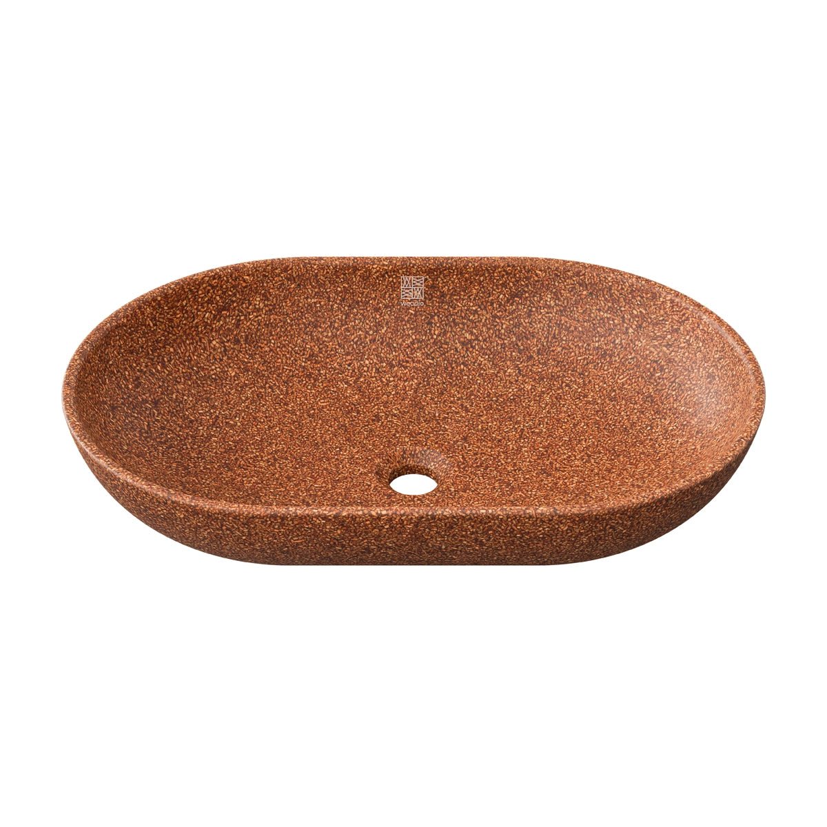 Soft60 Table Top