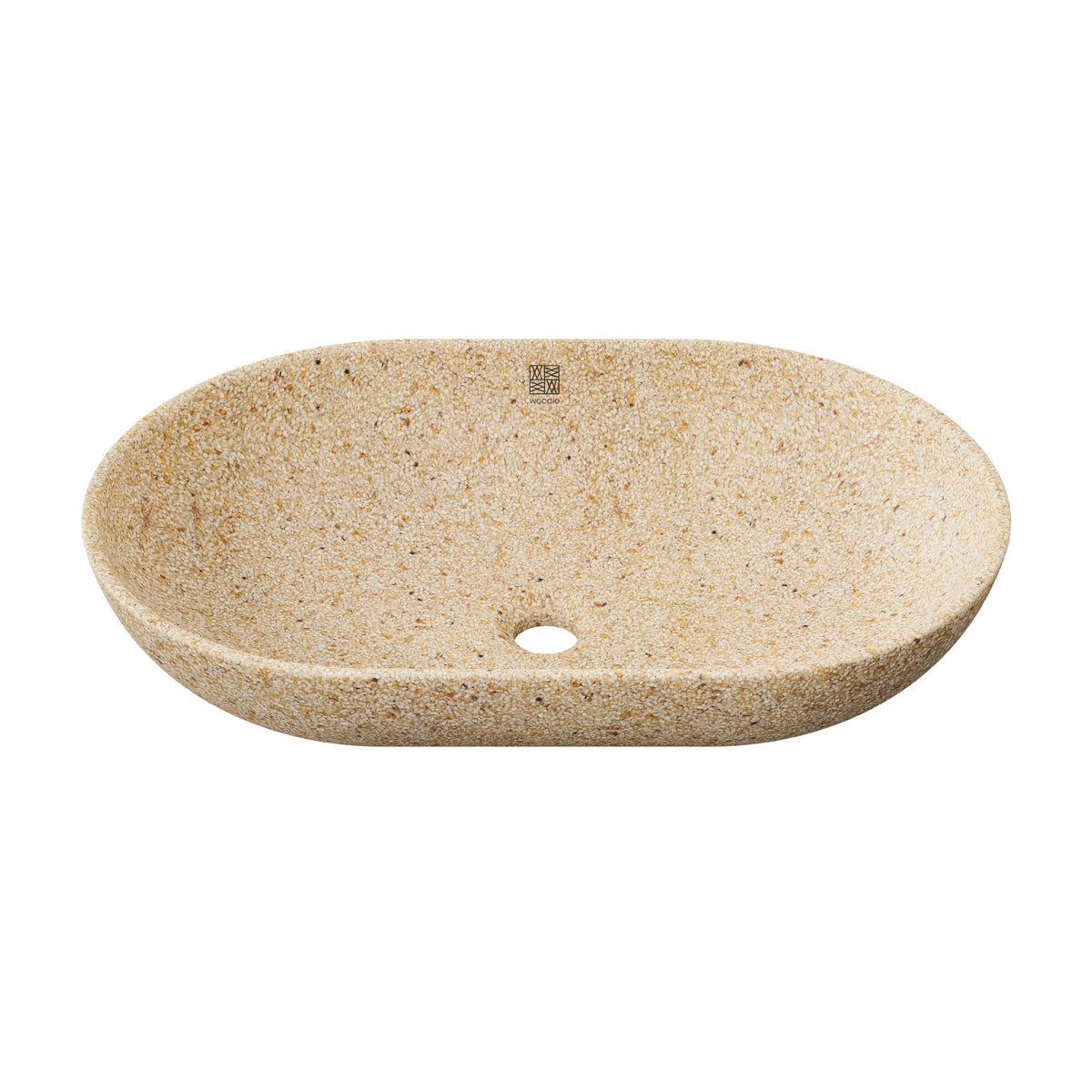 Soft60 Table Top