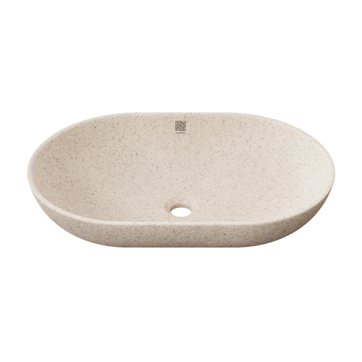 Soft60 Table Top