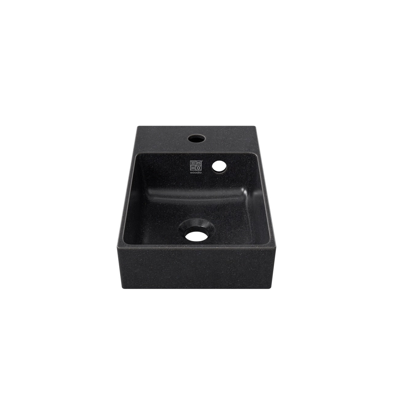Cube40 Slim
